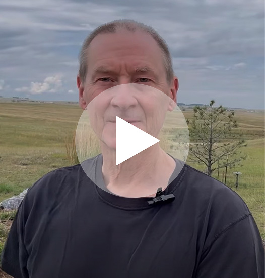Stink Stake Video 001
