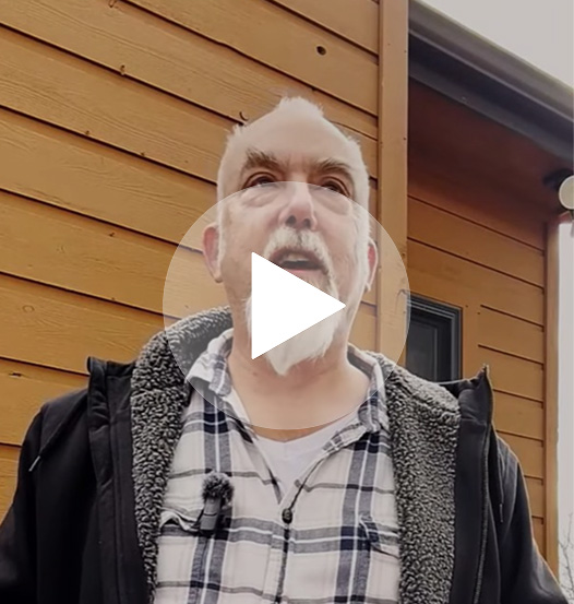 Stink Stake Video 004