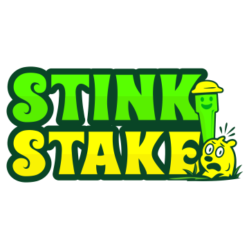 Stink Grass