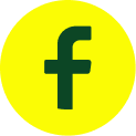 Follow Stink Stake on Facebook