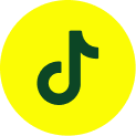 Follow Us on TikTok